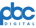 PBC DIGITAL